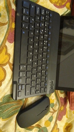 A11915789aa554aaaa58a69520ad66d208.jpg