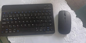 A50aab442e0924e4d95b71f53c9c3a082G.jpg