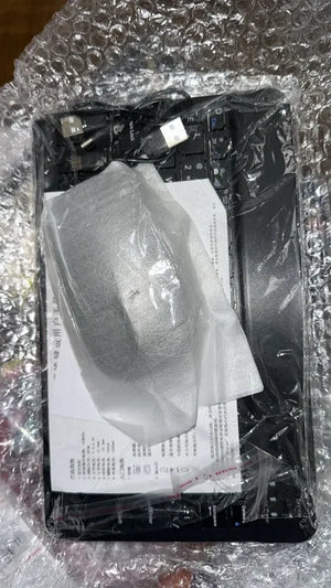 A7ce12dcaccd048be8af4d65d0ed9615c1.jpg