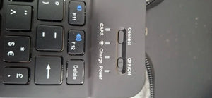 A7dc7f17cea574fc0a5bce9d4351ff135v.jpg