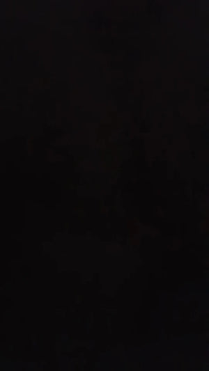 A8636bf3bb6da4dd49695bd19066f4ce7G.jpg
