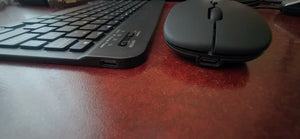 Aebd6974ad8d14af7b7b976bc97629c16k.jpg