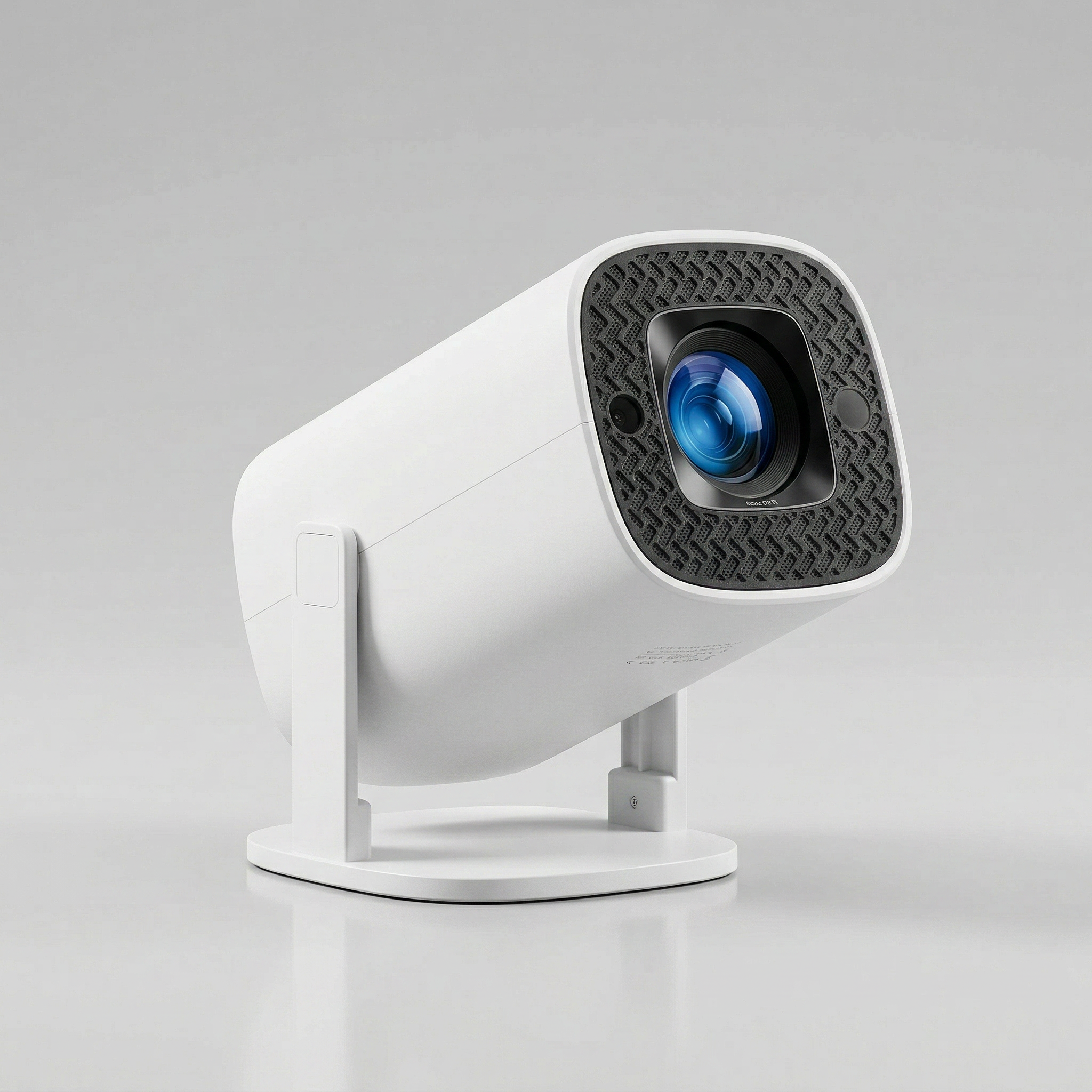 Proyector NovaForce Mini