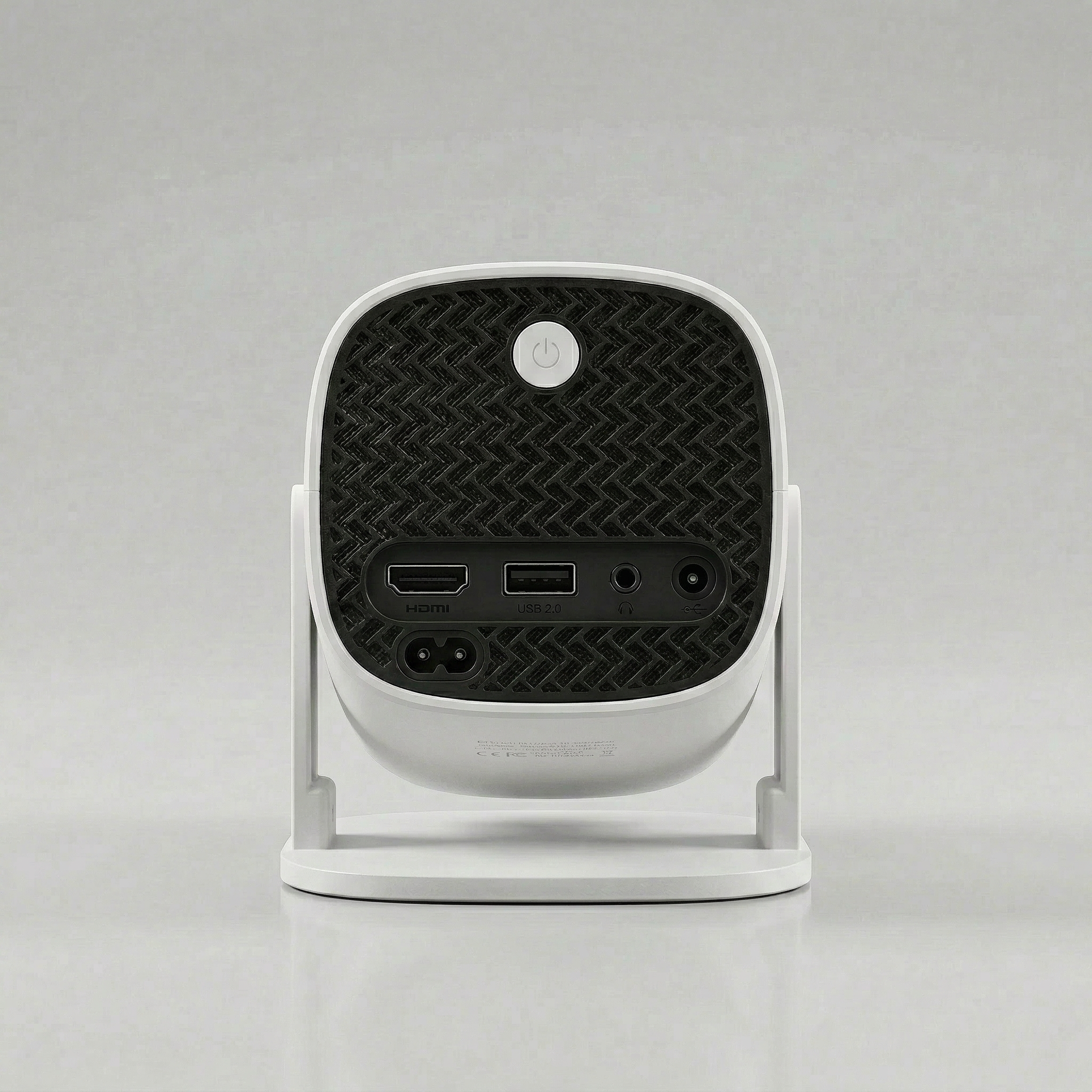 Proyector NovaForce Mini